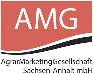 Agrarmarketinggesellschaft Sachsen-Anhalt mbH Agrarmarketinggesellschaft Sachsen-Anhalt mbH